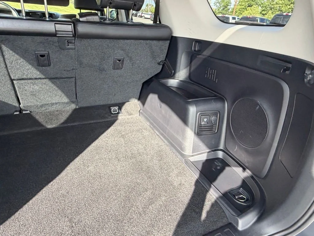 Used 2024  Toyota TRD Pro image 48