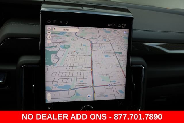 2026 GMC Yukon XL Elevation - Photo 23