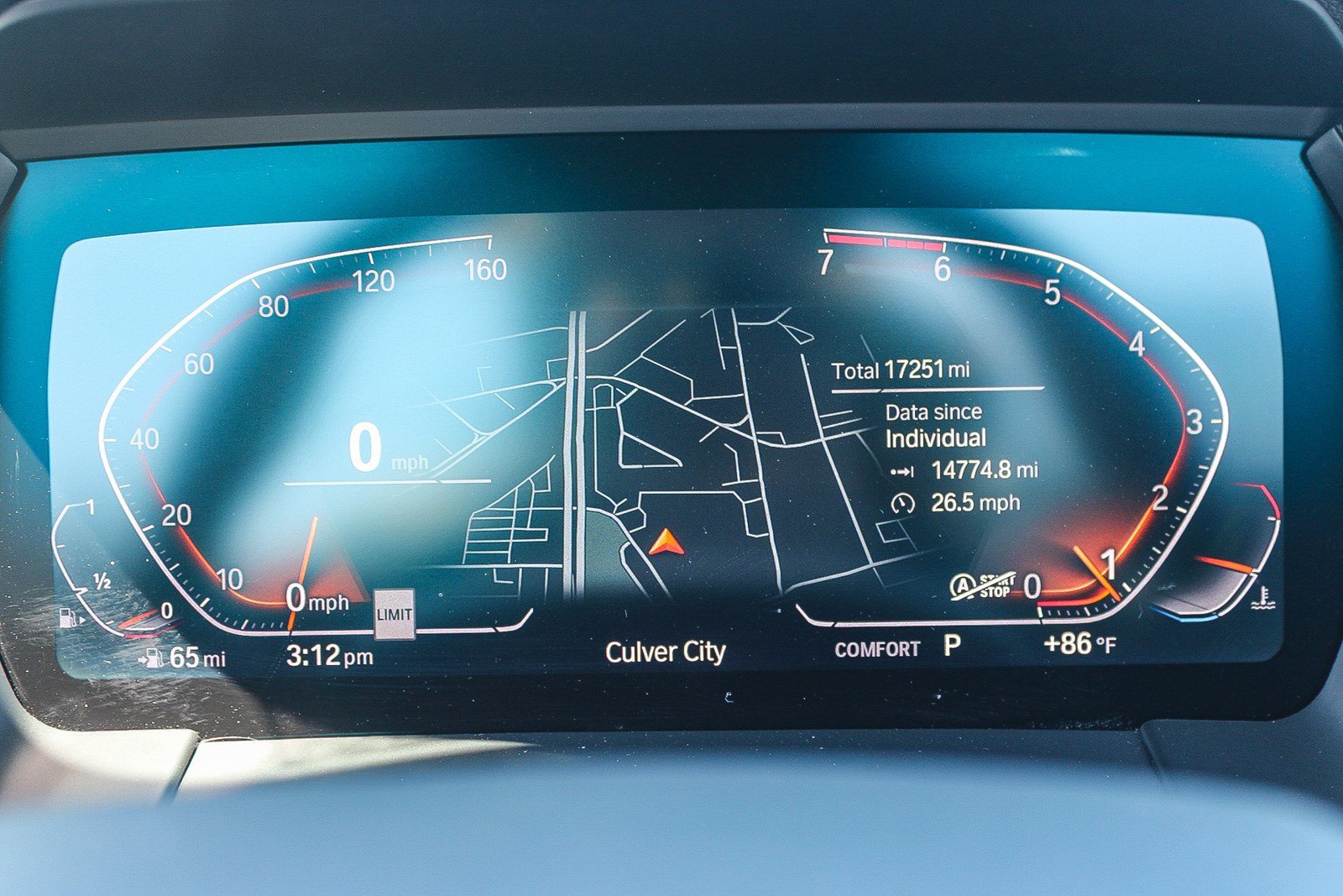 Photo 28
