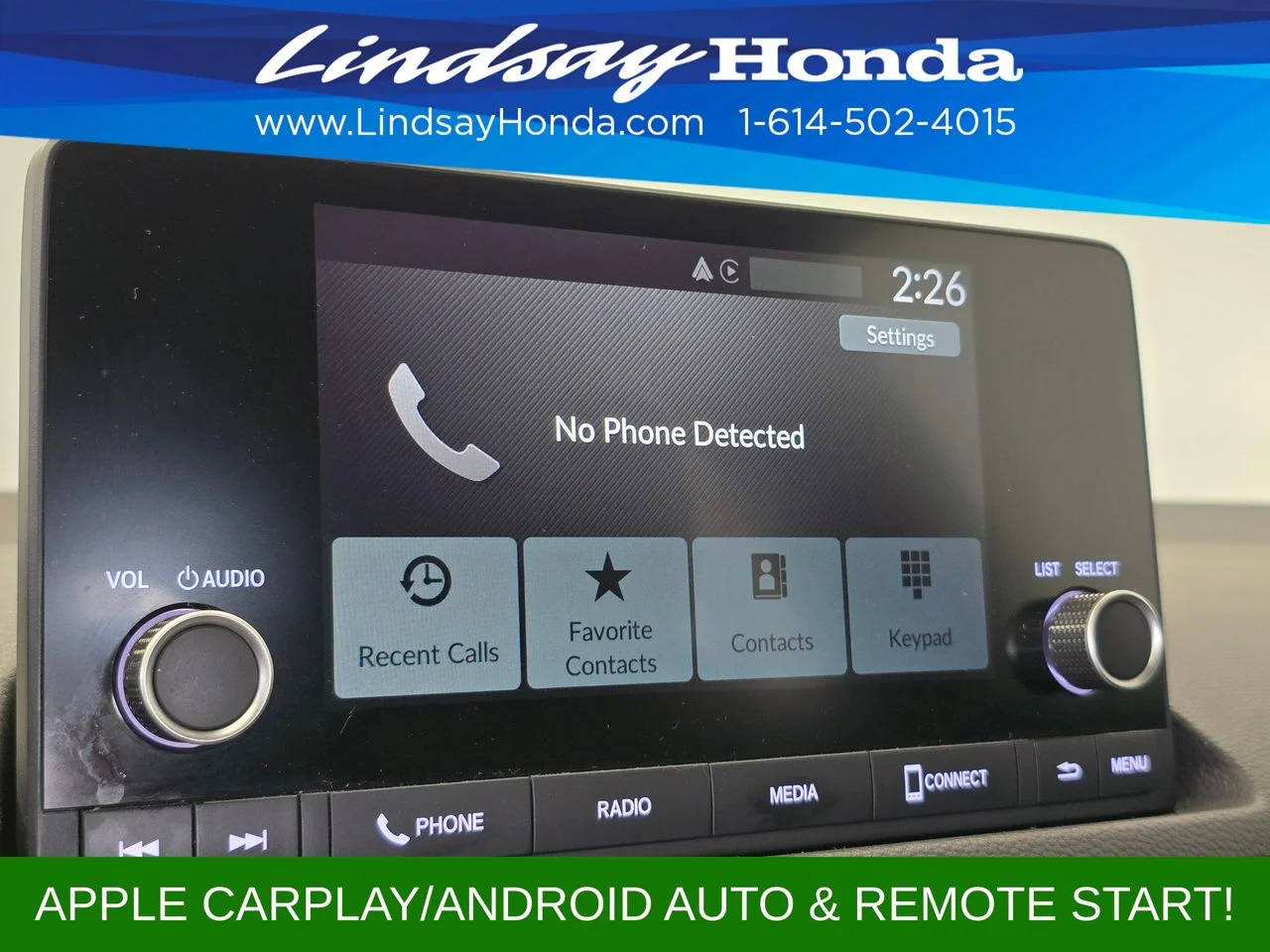 Used 2025 Crystal Black Pearl Honda Sport image 19