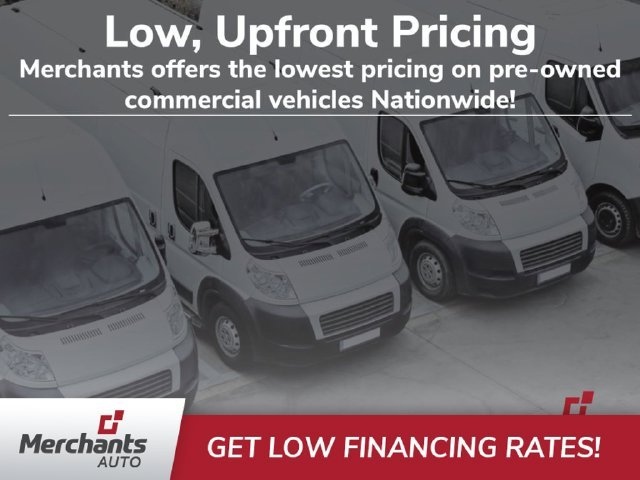 Used 2022 Silver Nissan 2.5 S image 35