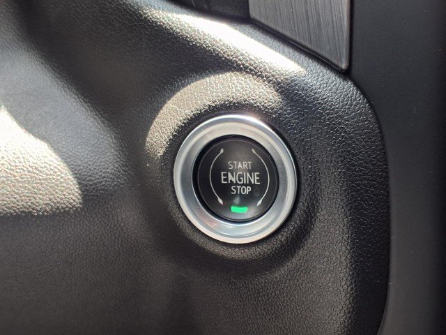 2022 GMC Sierra 1500 Limited Denali - Photo 22