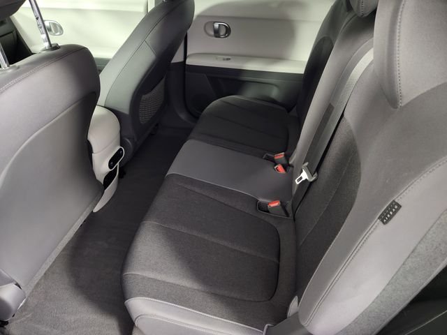 2024 Hyundai IONIQ 5 SEL - Photo 17