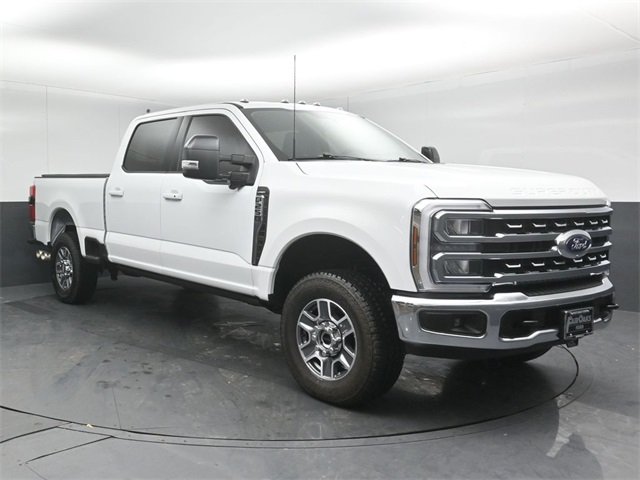 2025 FORD F-250 - Image 59