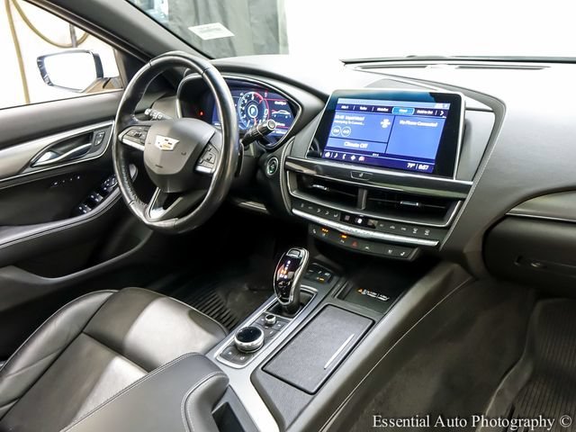 Photo 25