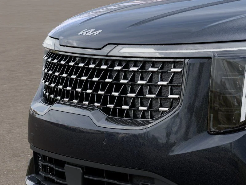 2026 Kia Carnival SX Prestige - Photo 12