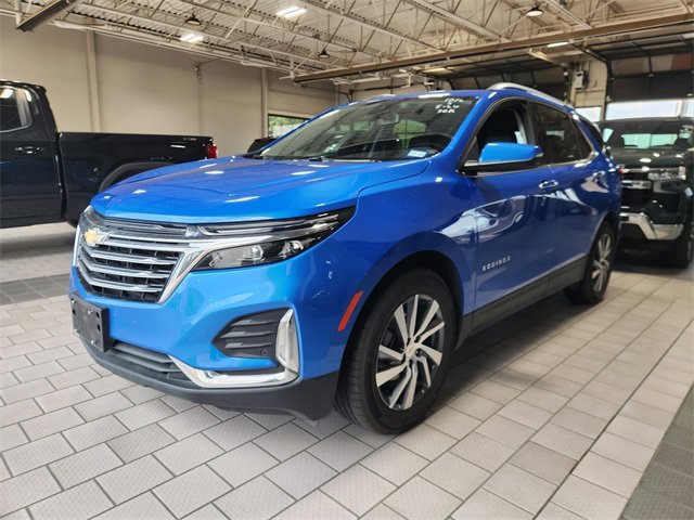 car-gallery-3