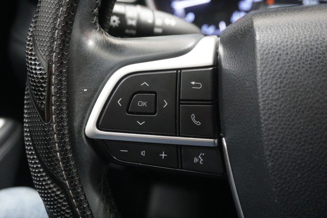 Used 2023  Toyota XSE image 31