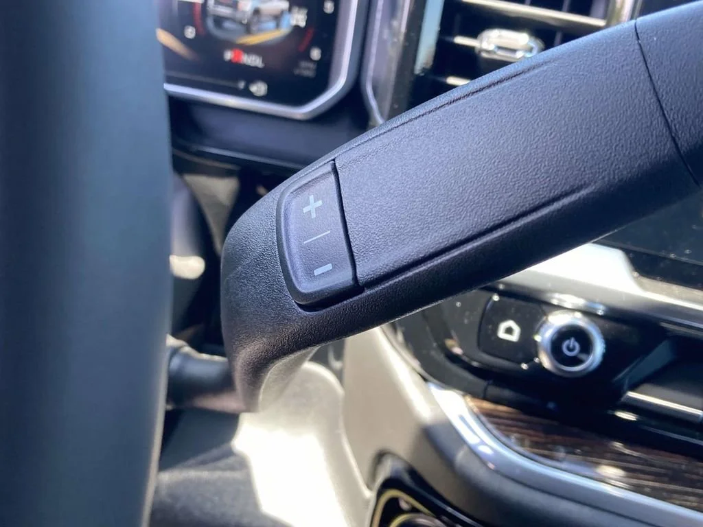 New 2026 Coastal Dune GMC SLE image 25