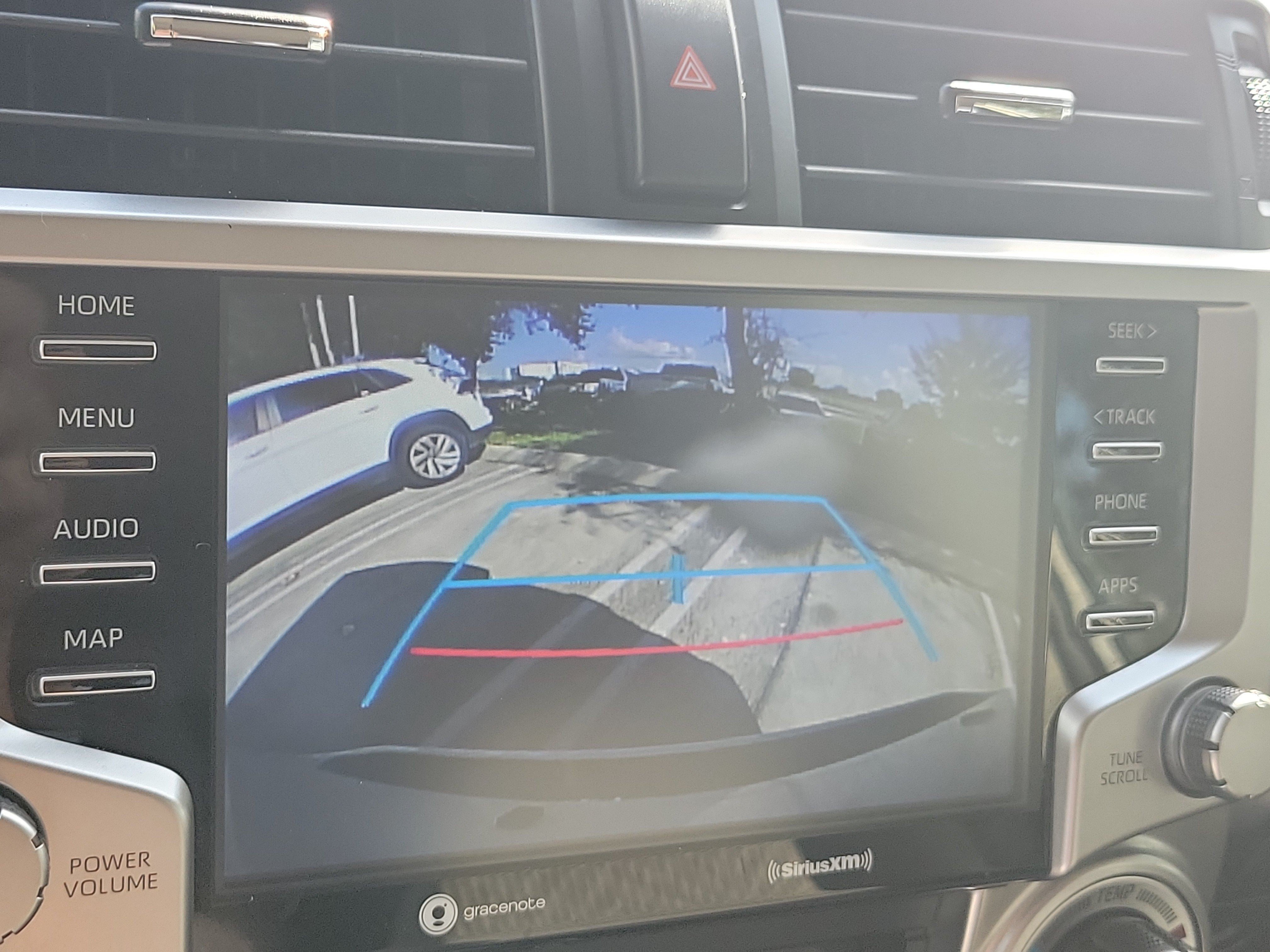 Used 2024 Ice Toyota SR5 image 30