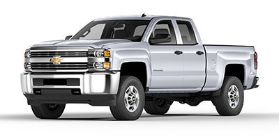 Used 2018 Silver Ice Metallic Chevrolet LT image 1
