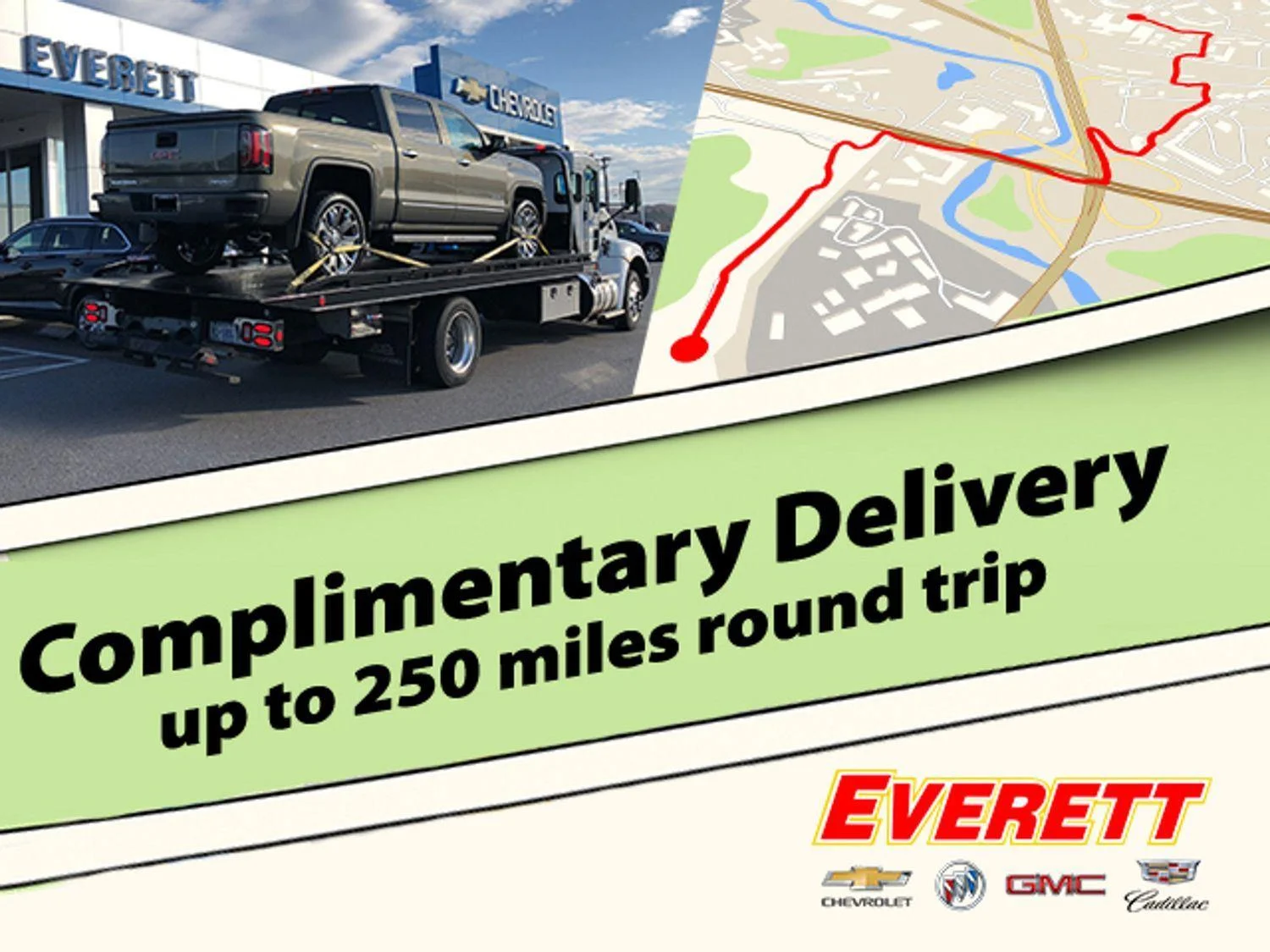 2022 RAM Ram 3500 Pickup Laramie - Photo 40