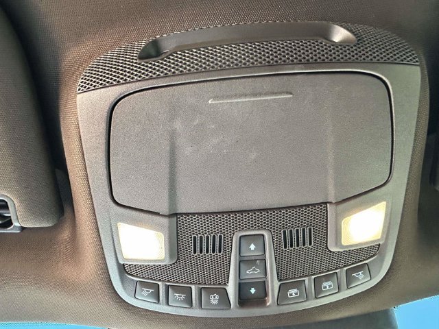 Used 2024 Green Ford King Ranch image 30
