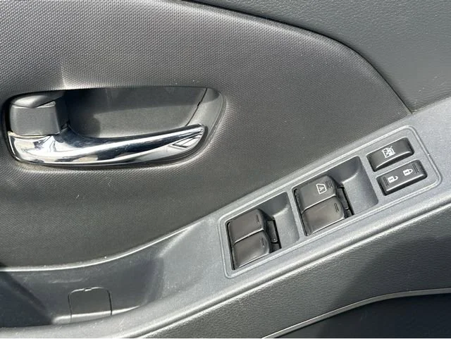2023 Nissan Frontier SV - Photo 29