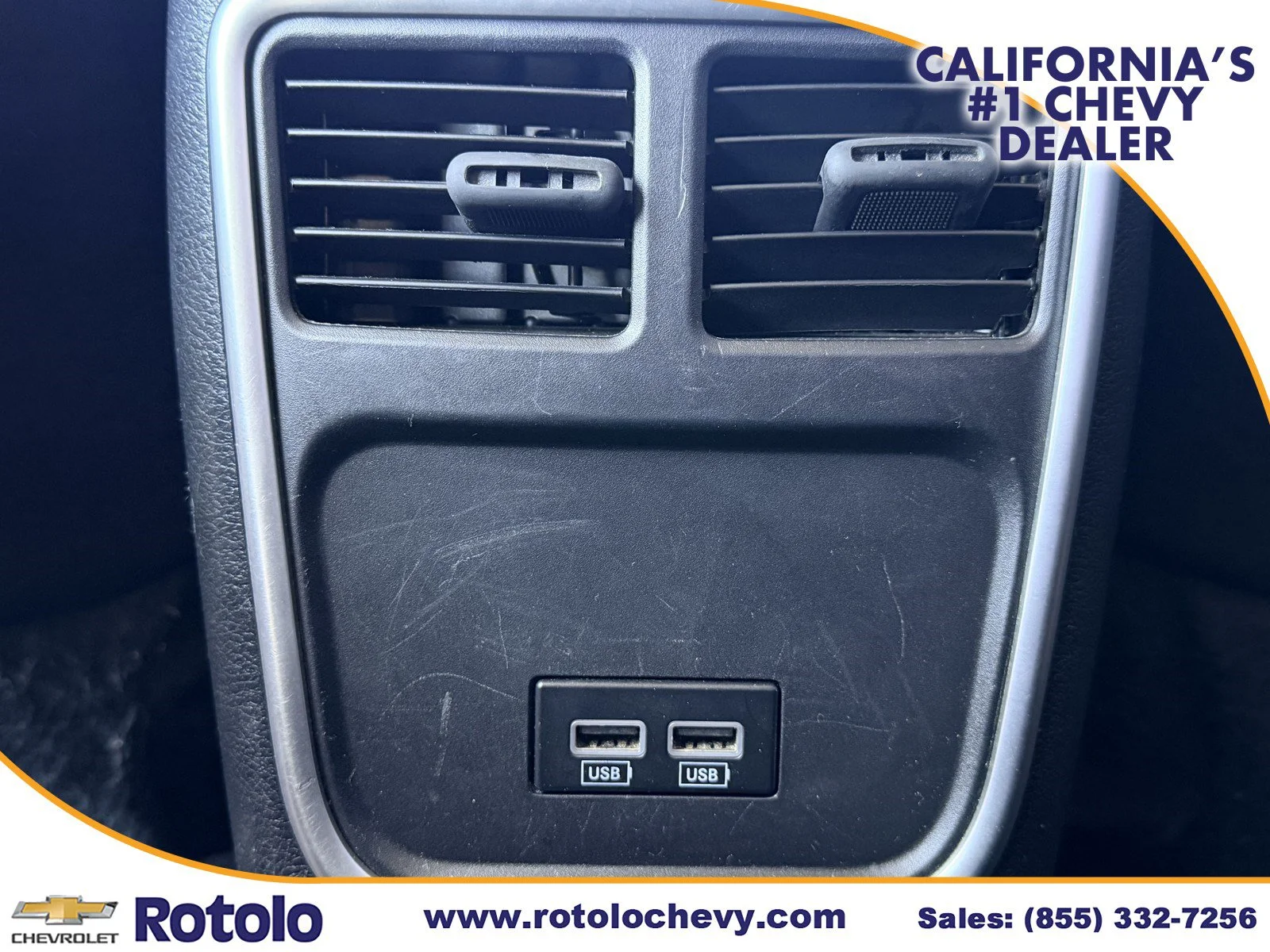 Used 2023 Gloss Black Chrysler Touring image 15