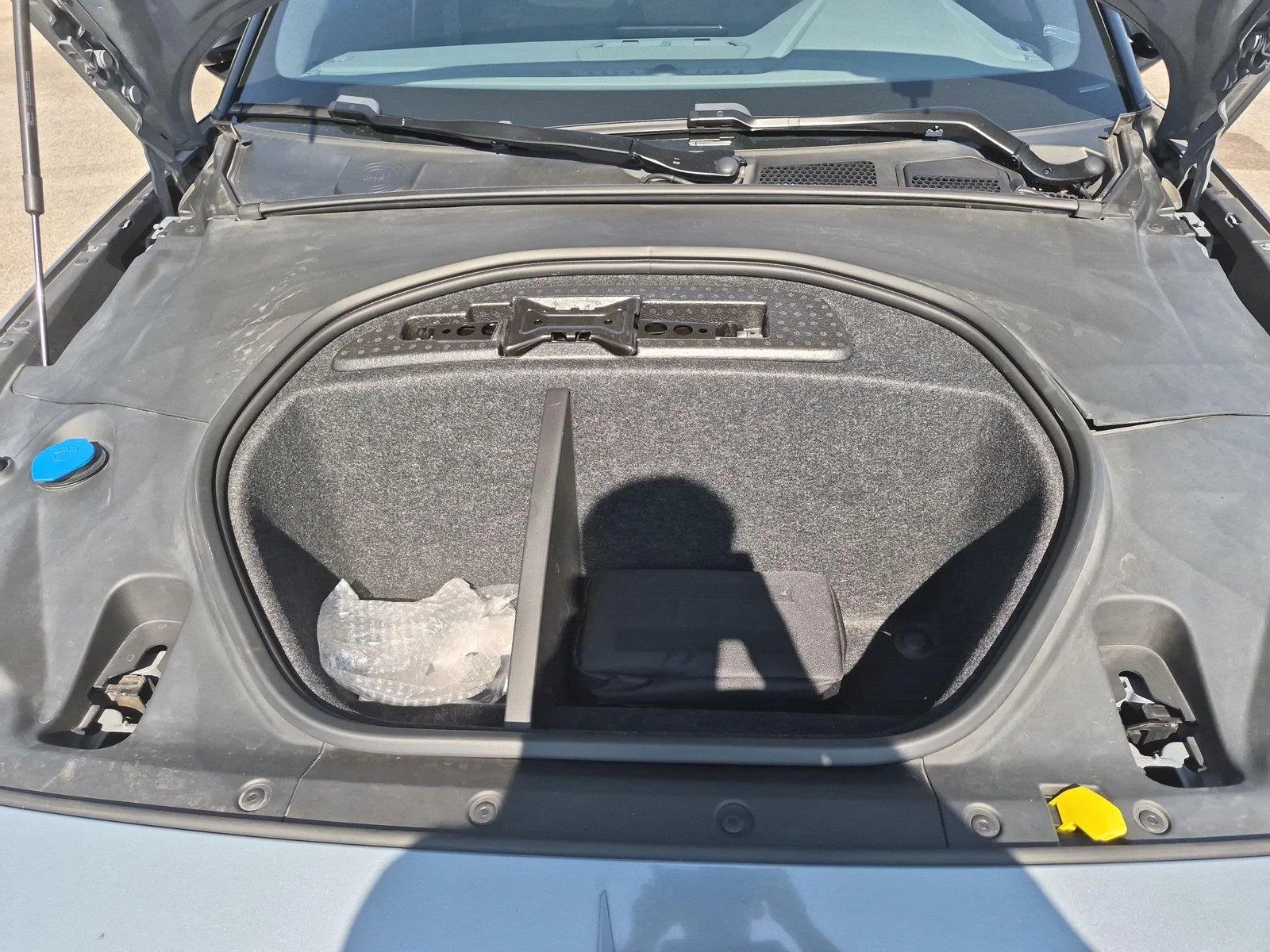 Used 2022 Snow Polestar  image 39