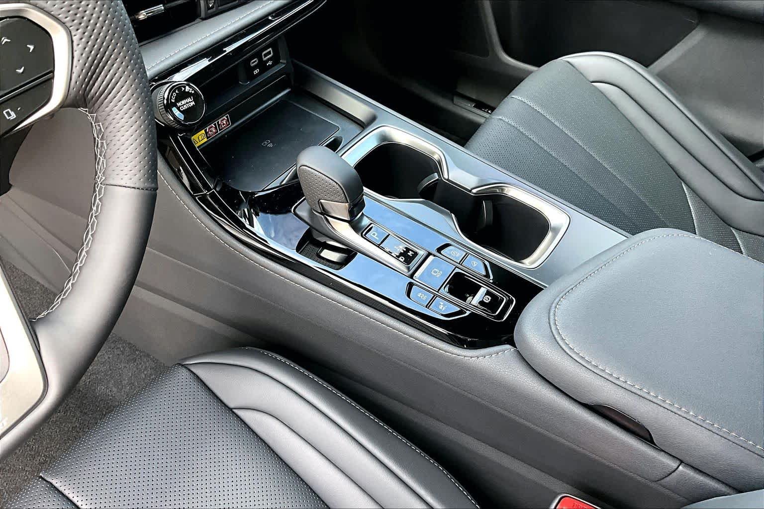 car-gallery-7