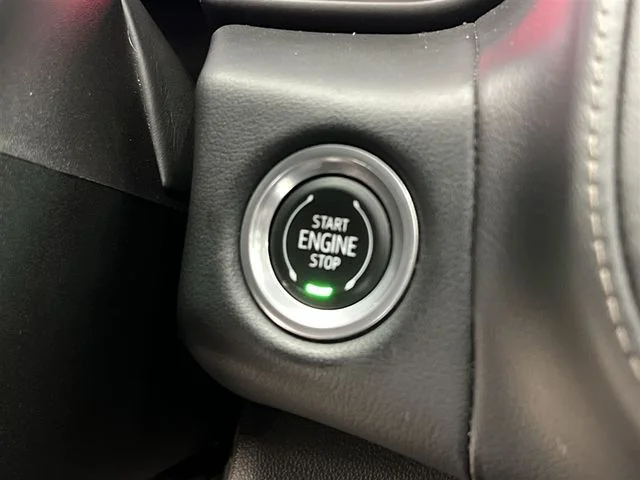 Used 2021 Black Chevrolet High Country image 37