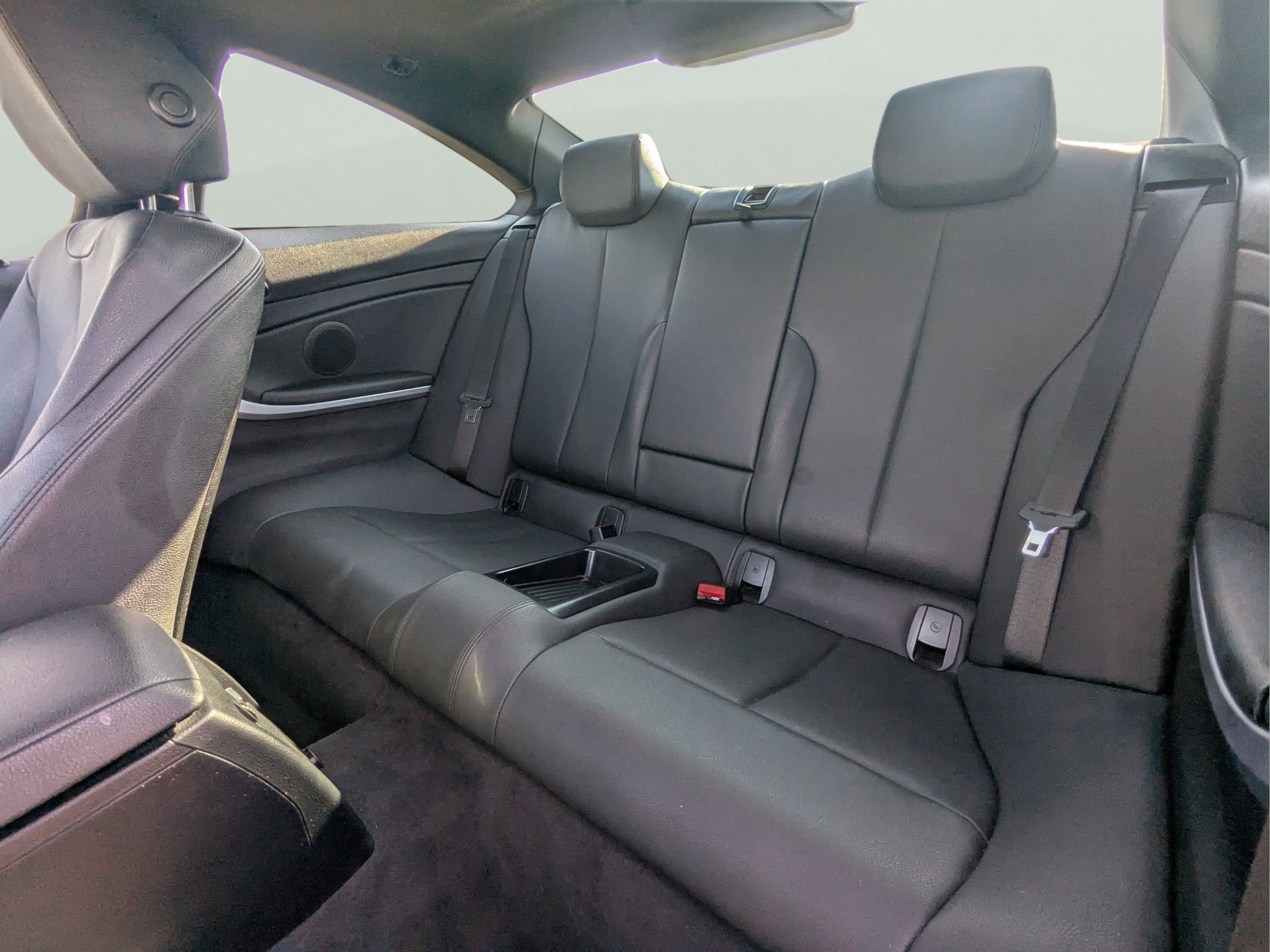 2019 BMW 4 Series 430i - Photo 10