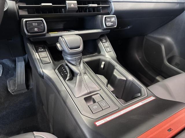 Certified Used 2026 URBAN ROCK Toyota  image 19