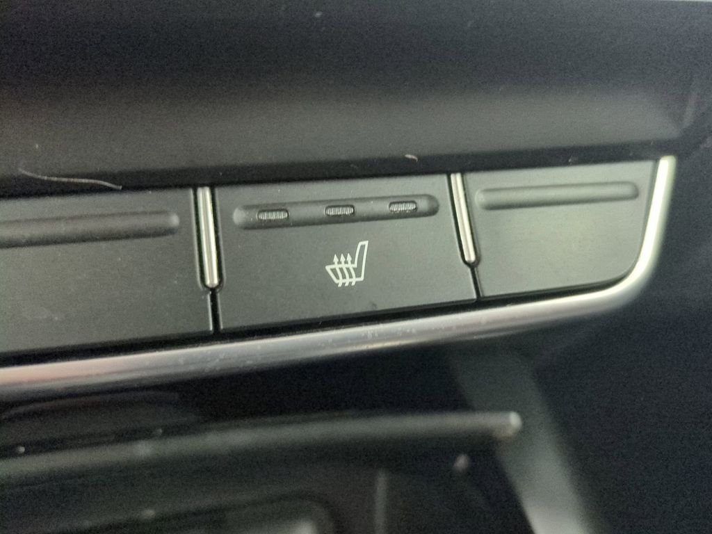 2020 Kia Sorento LX - Photo 27