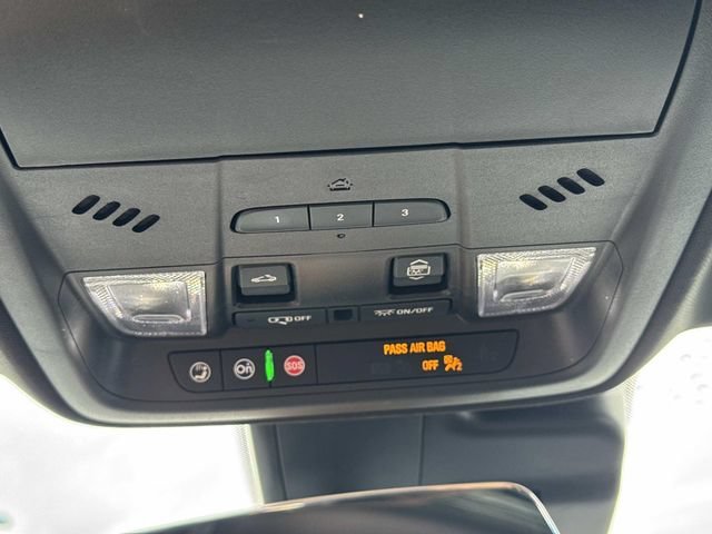 2023 Cadillac XT4 Sport - Photo 20