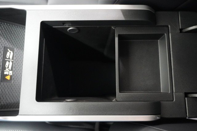 2027 GMC Terrain Elevation - Photo 37