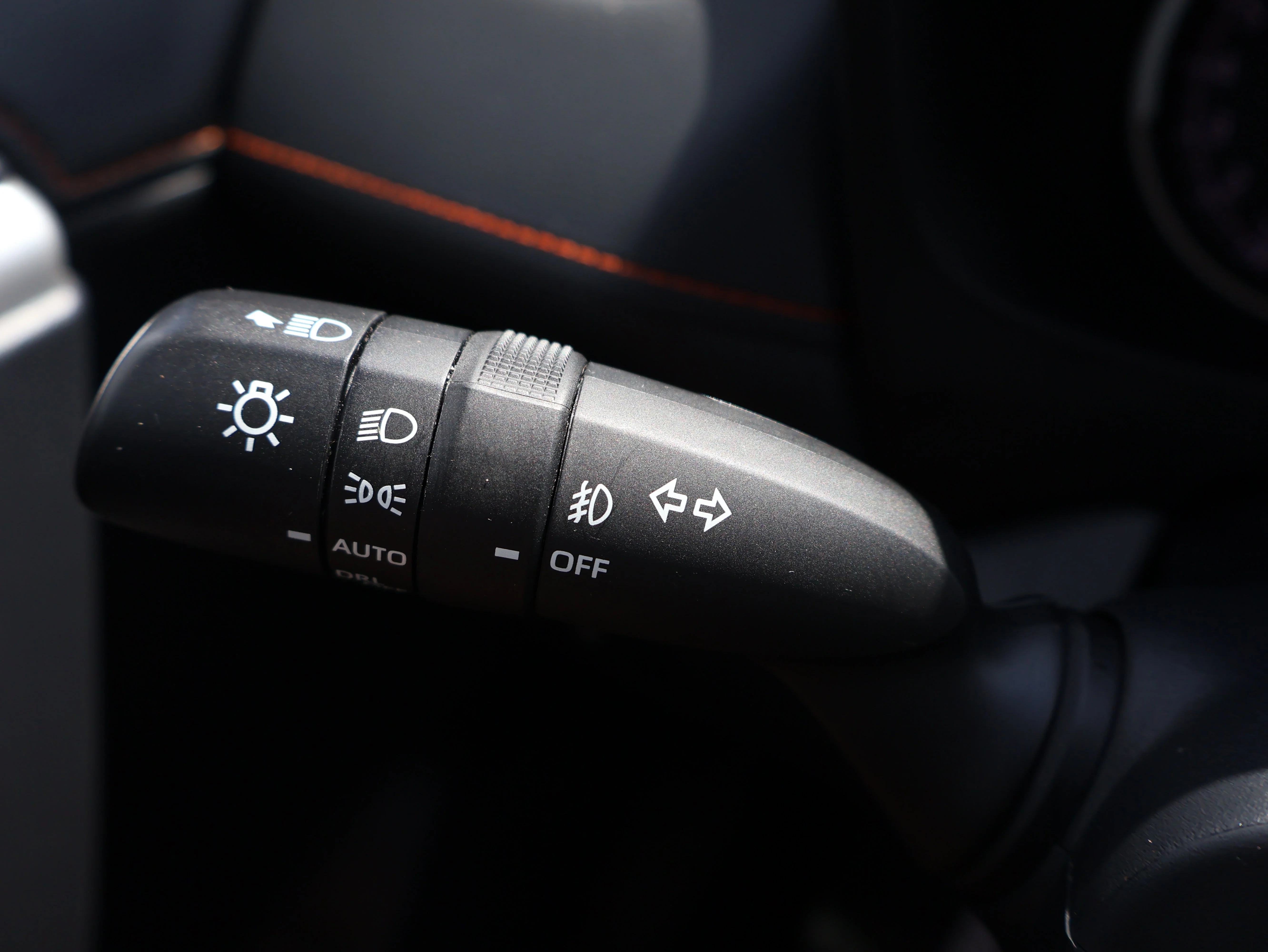 Used 2024 Midnight Black Metallic Toyota Adventure image 36