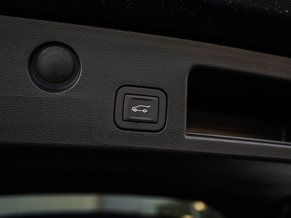 2026 Chevrolet Equinox RS - Photo 8