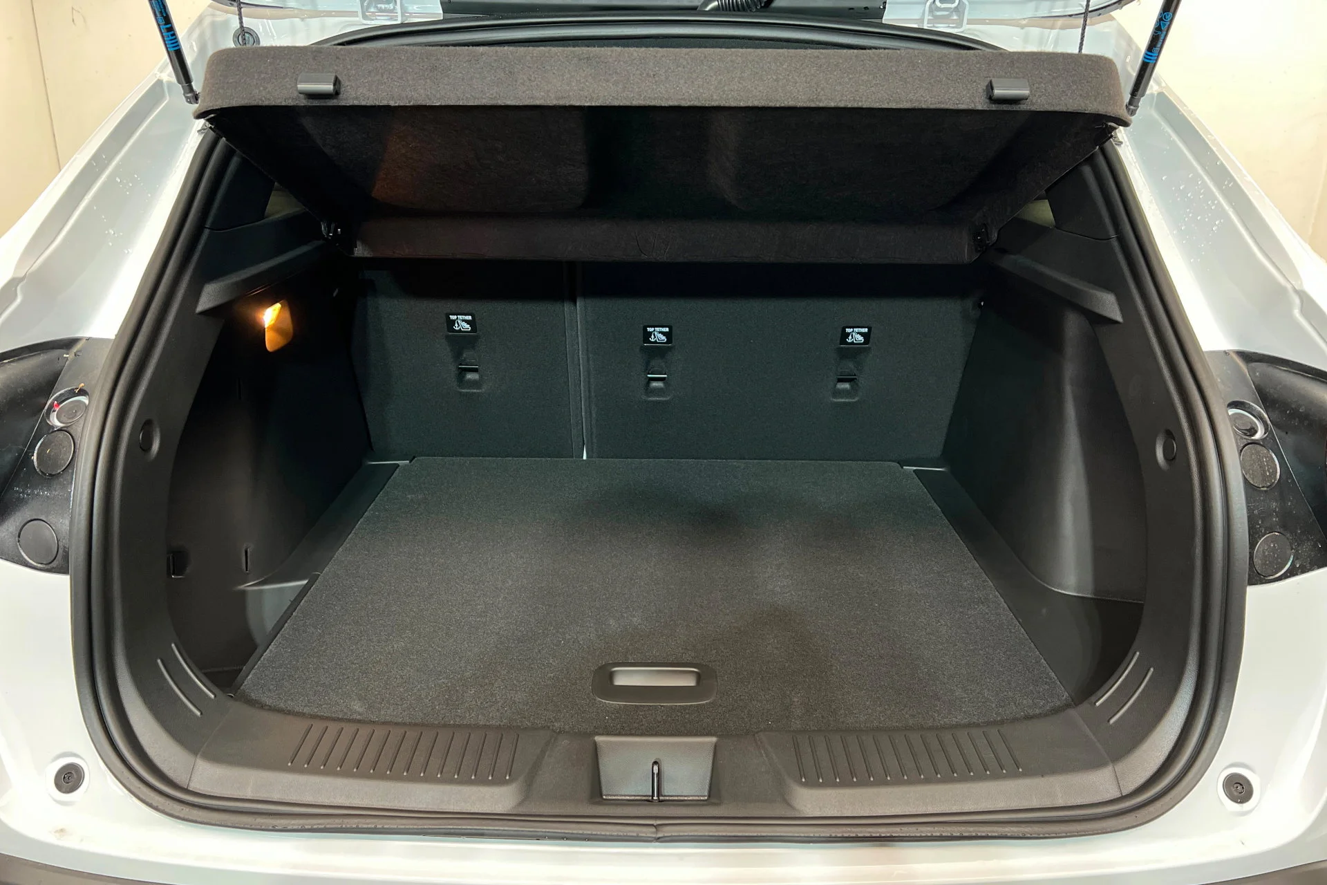 2026 Chevrolet Trax RS - Photo 22