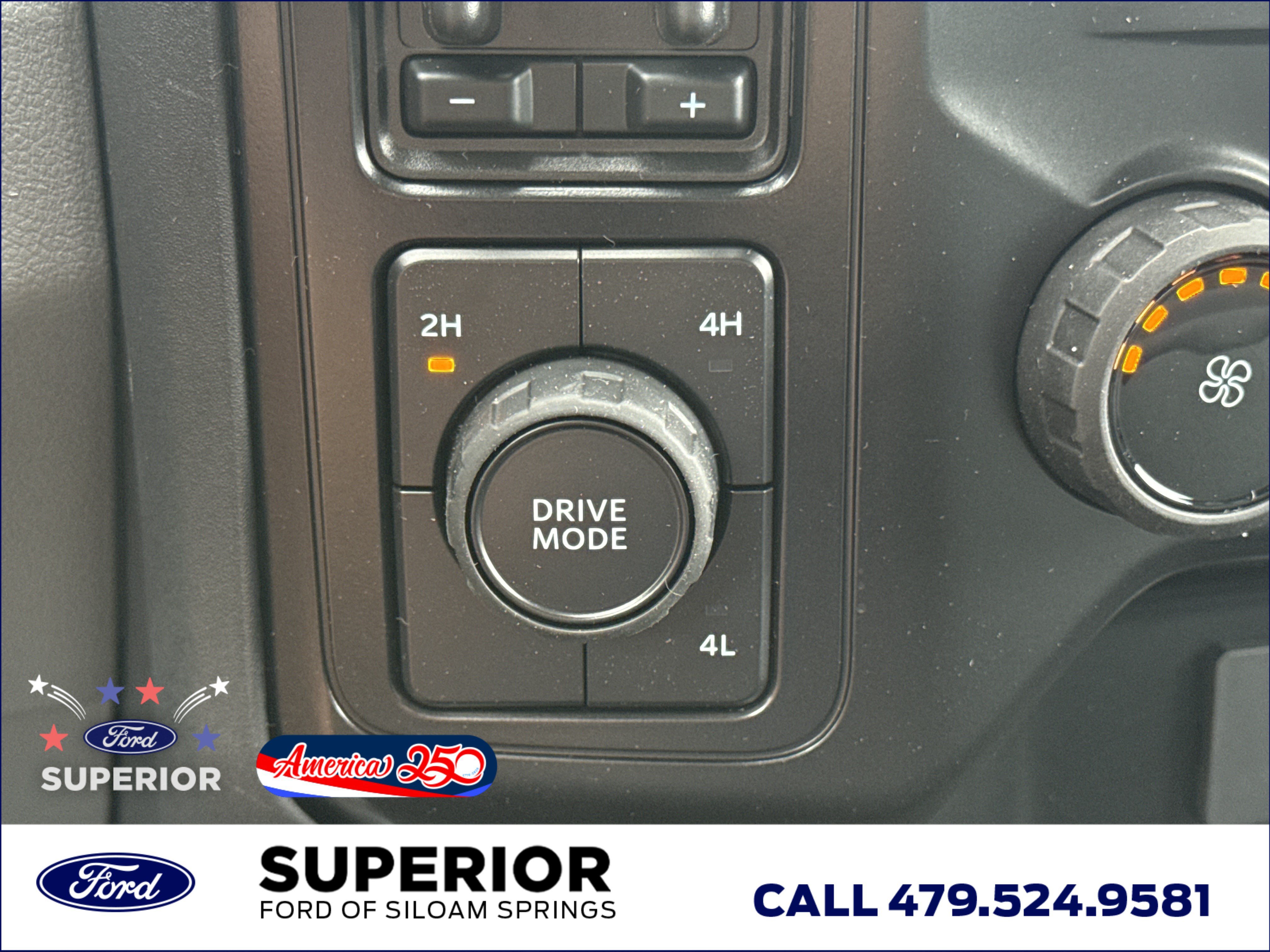 New 2026 Marsh Gray Ford XLT 4WD image 20