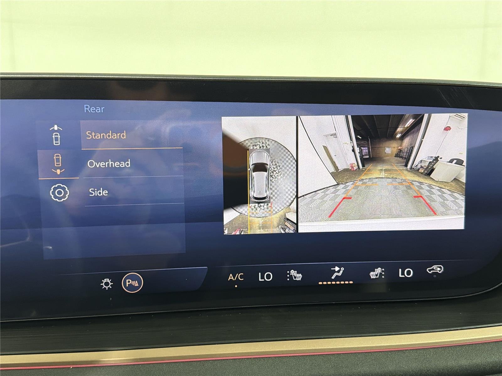 2026 Buick Envision Sport Touring - Photo 29