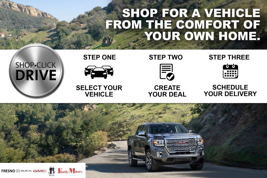 2026 GMC Sierra EV Elevation - Photo 11