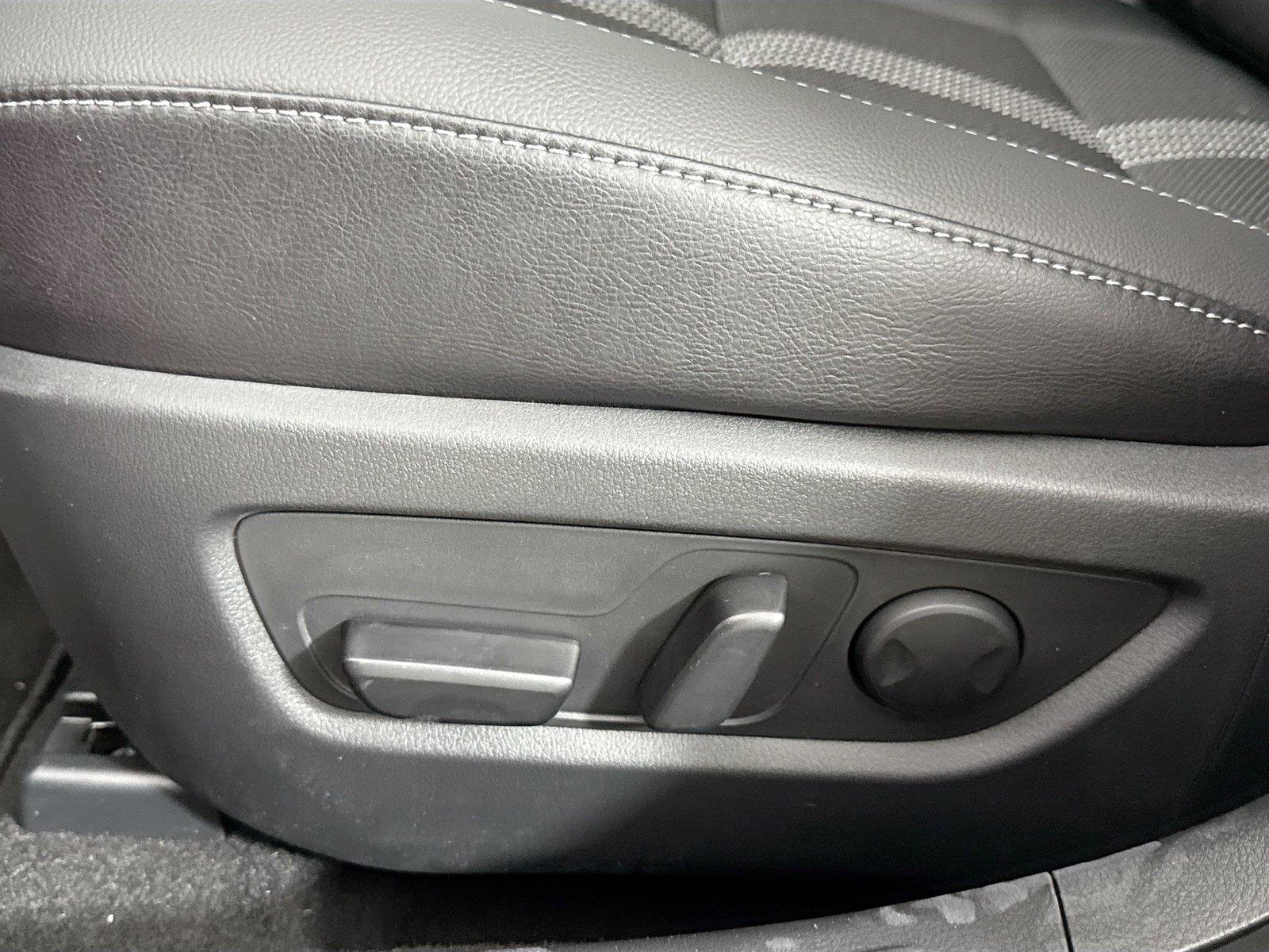 New 2026 Polymetal Gray Metallic Mazda 2.5 S Preferred image 32