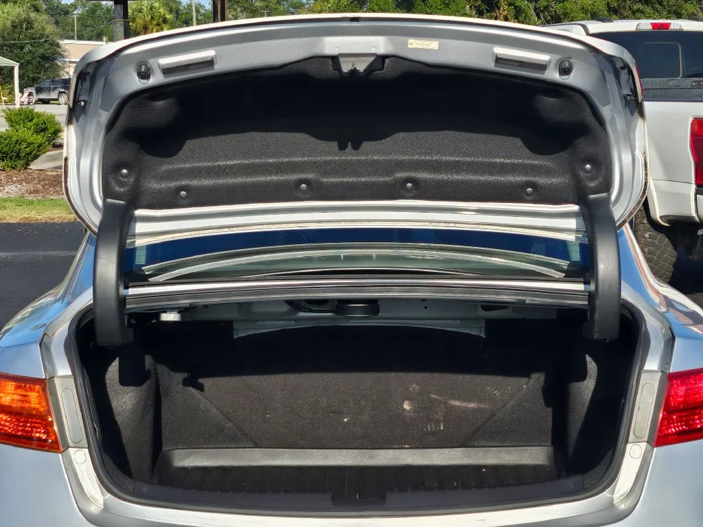 Used 2013 Silver Moon Acura 2.0L image 14