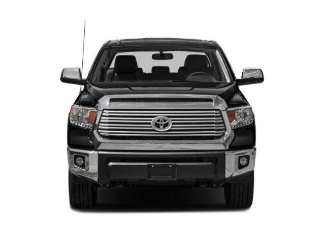 Used 2015  Toyota Limited image 4