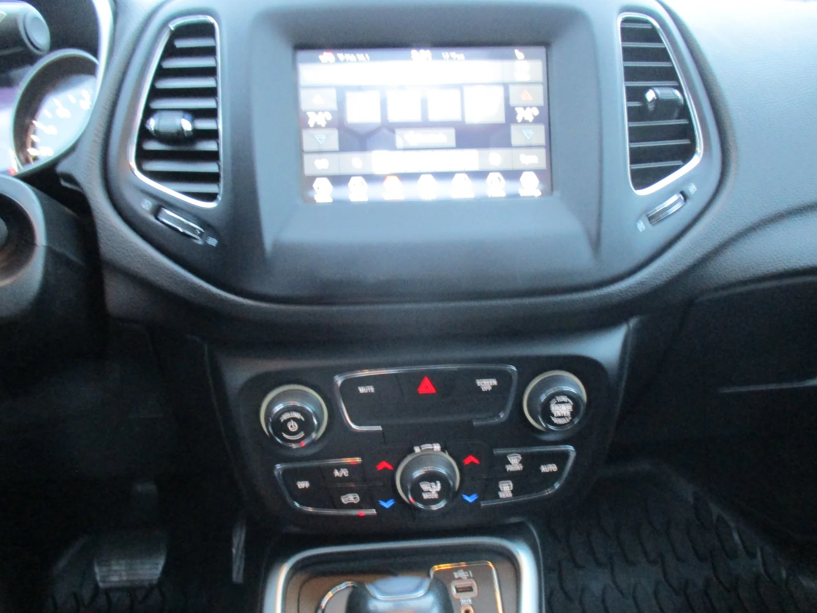 View 16