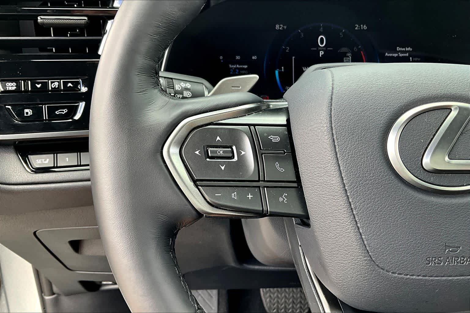 car-gallery-21
