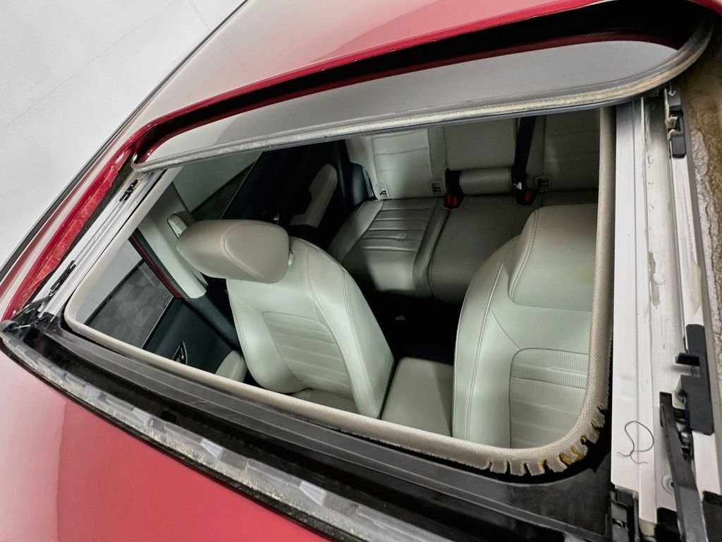2024 Honda CR-V EX-L - Photo 21