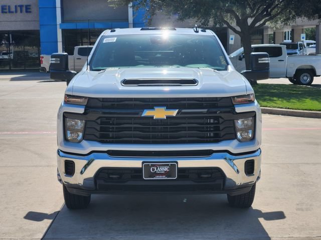 car-gallery-10