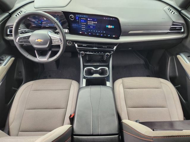 car-gallery-26