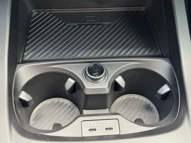 New 2026 Black Sapphire Metallic BMW 228 Gran Coupe image 25