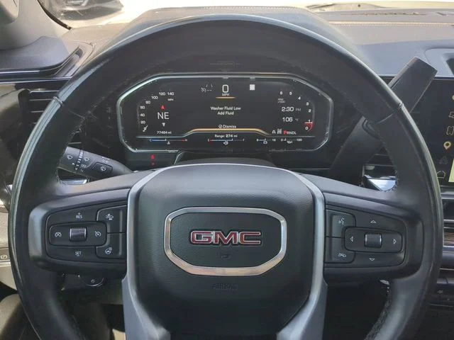 View 32