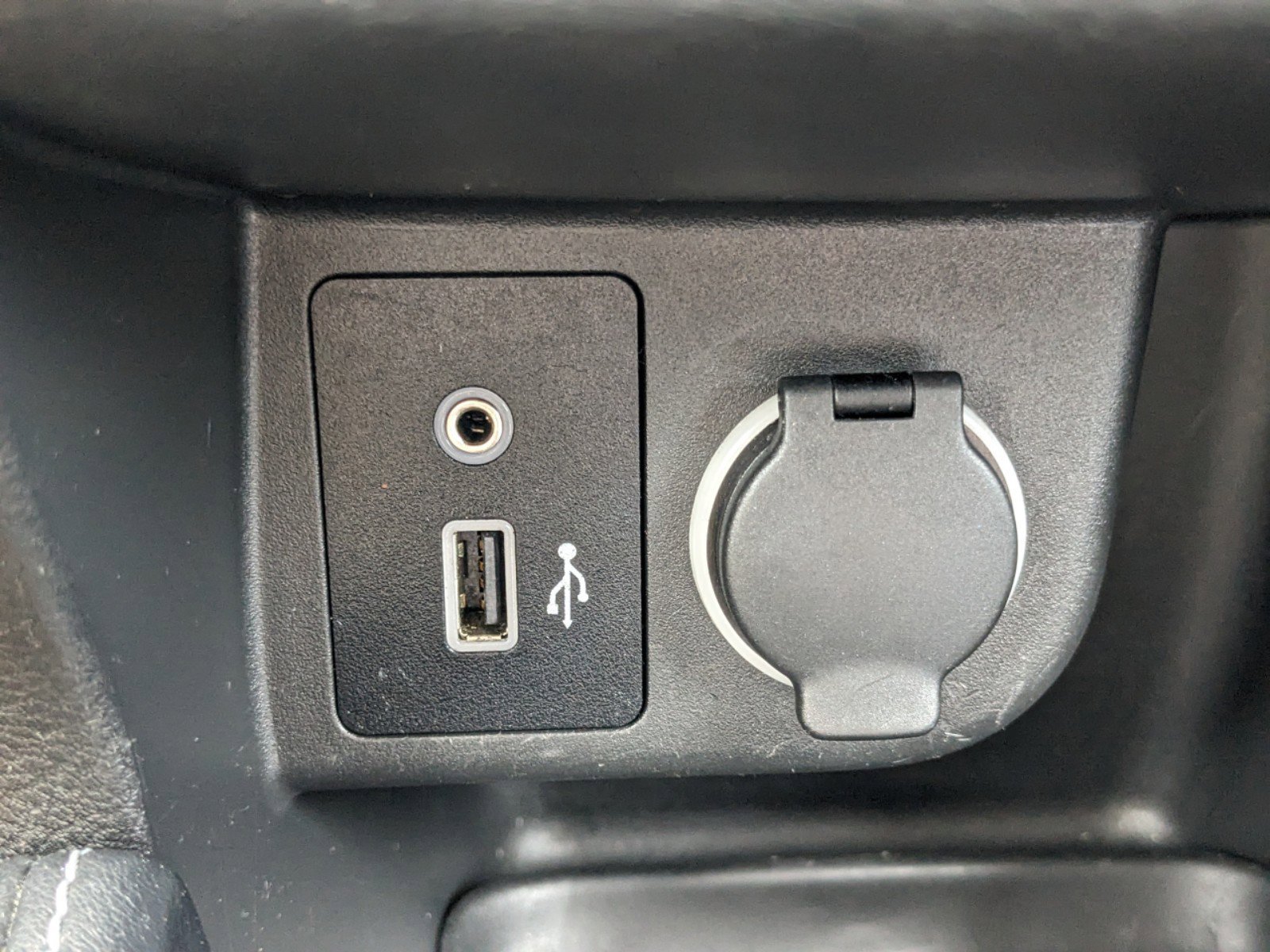 2020 Nissan Kicks SV - Photo 20