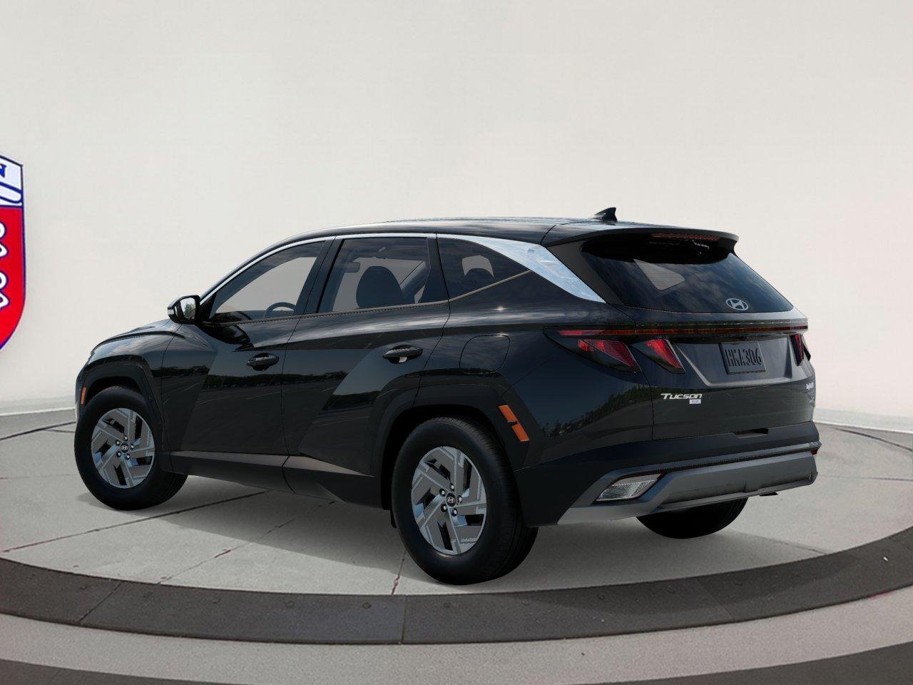 New 2026 Ash Hyundai SE image 36