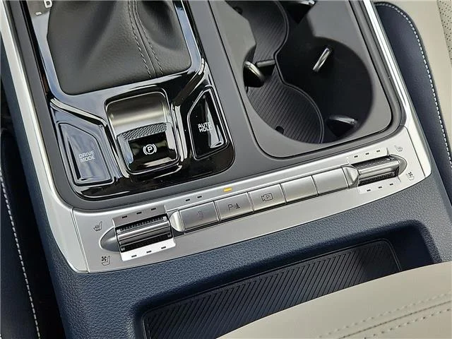 New 2026 Snow White KIA  image 15