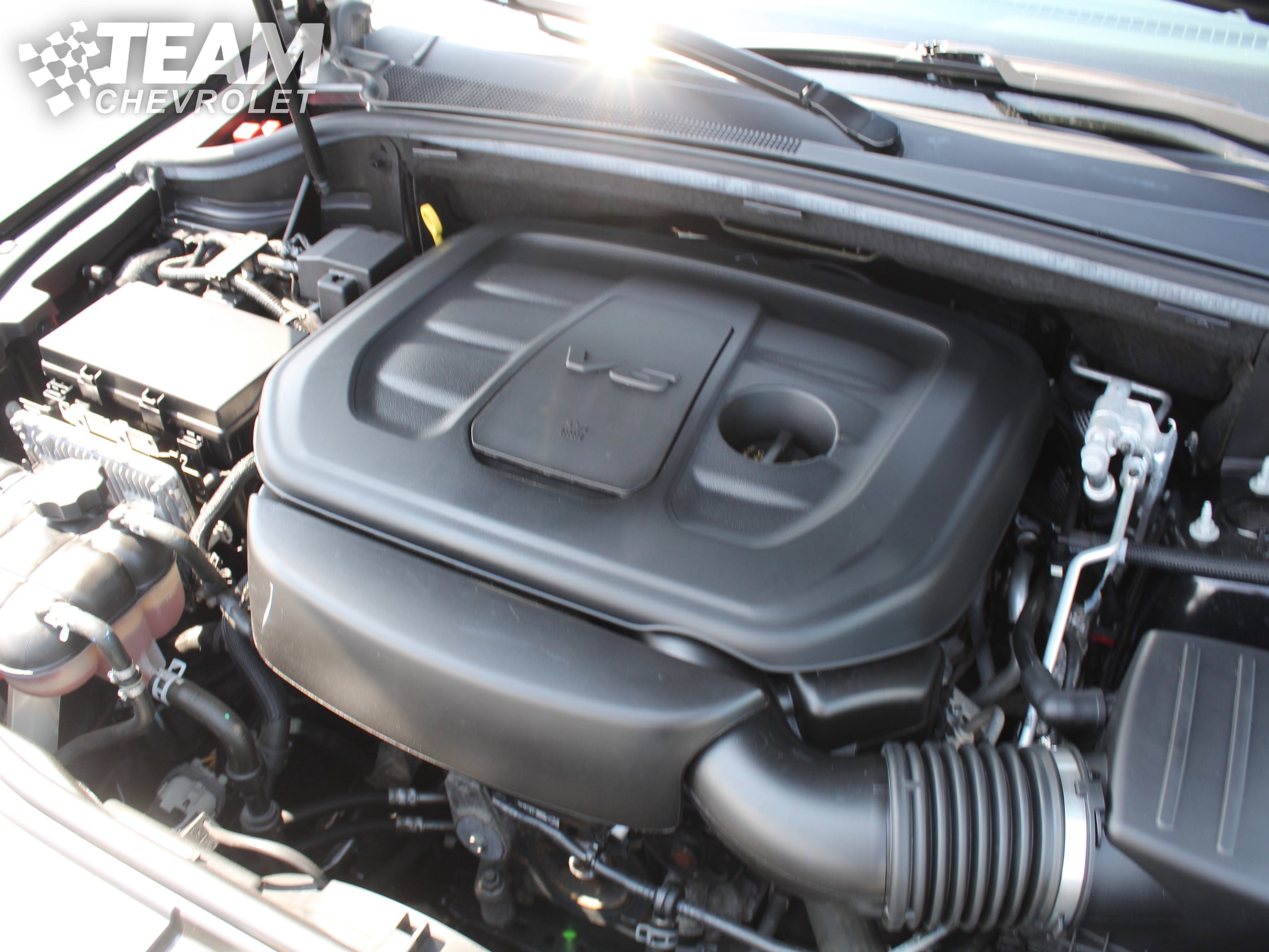 2022 Jeep Grand Cherokee WK Laredo X - Photo 31