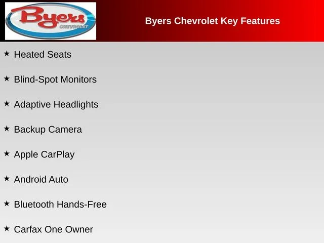 Used 2019 Gray Nissan SV image 11