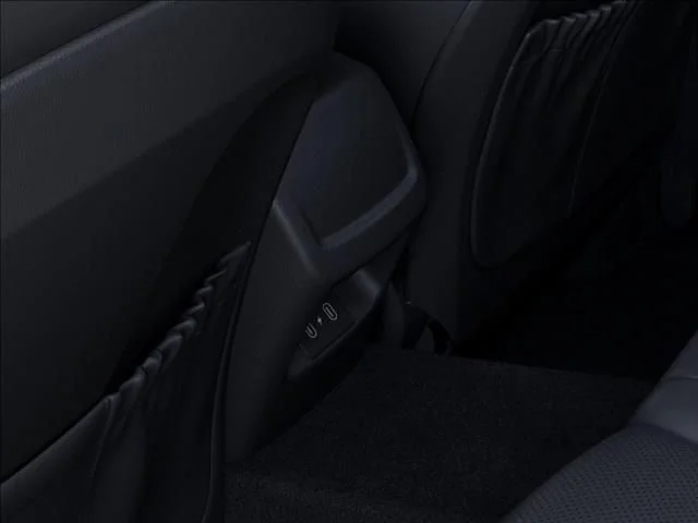 New 2026 Steel Matte Gray Kia GT-Line AWD image 26