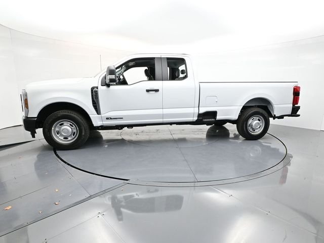 2026 Ford F-350 Super Duty XL - Photo 45